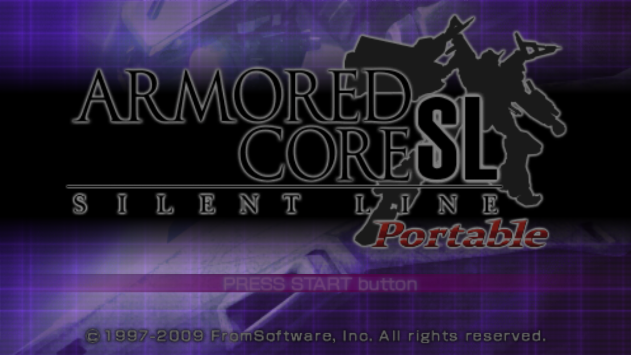 download armored core for answer ps3 iso torrent
